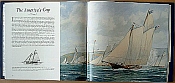 Celebration of Sail - The Marine Art of Roy Cross - Inside10