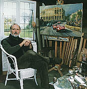 Alan Fearnley tn