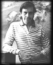 Alfredo De la Maria tn