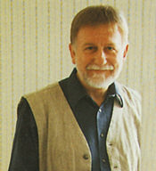 Barry Rowe tn