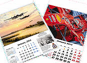 Kunstkalender