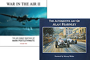 Artistsbooks.tn.jpg