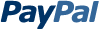 pp corporate Logo small