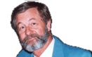 Jerry Crandall, Artist