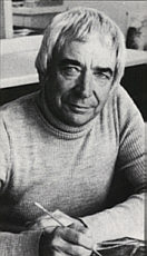 Loyal H. Chapman, Golf Artist