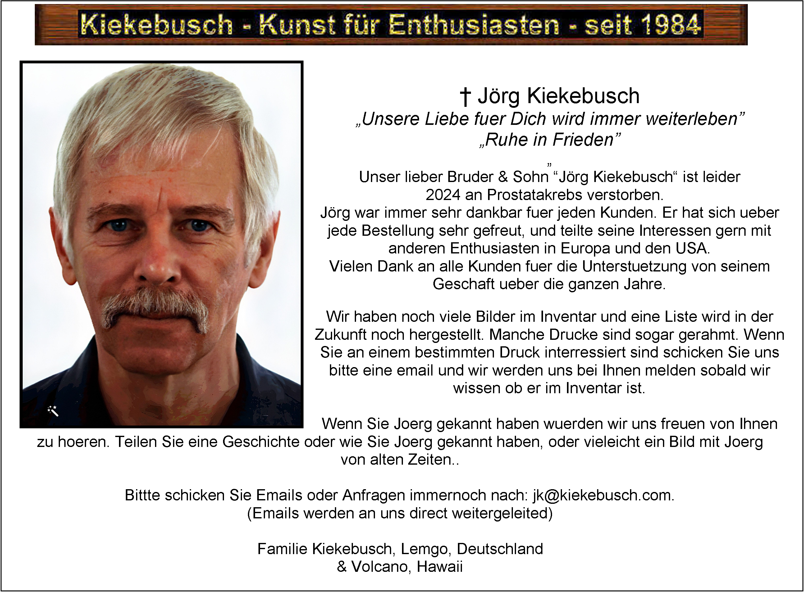 Joerg with Text for Website without dates